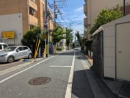 v20260812150645/fresh/building/J00100390047_16