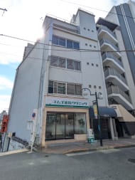 v20260812150645/fresh/building/J00100393271_1