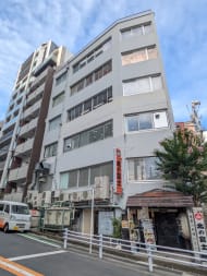 v20260812150645/fresh/building/J00100393271_10