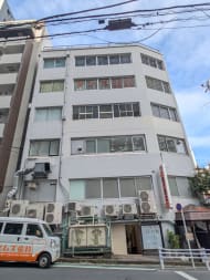 v20260812150645/fresh/building/J00100393271_11