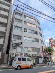 v20260812150645/fresh/building/J00100393271_12