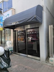 v20260812150645/fresh/building/J00100393271_14