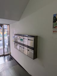 v20260812150645/fresh/building/J00100393271_15