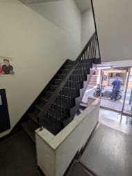 v20260812150645/fresh/building/J00100393271_16