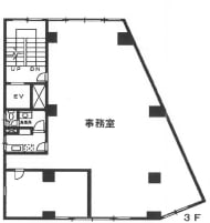 v20260812150645/fresh/building/J00100393271_18