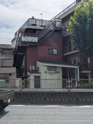 v20260812150645/fresh/building/J00100393429_1