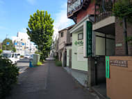 v20260812150645/fresh/building/J00100393429_13