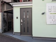 v20260812150645/fresh/building/J00100393429_3