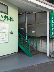 v20260812150645/fresh/building/J00100393429_4
