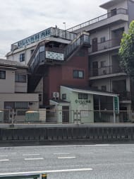 v20260812150645/fresh/building/J00100393429_5