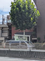 v20260812150645/fresh/building/J00100393429_8