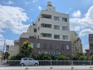 v20260812150645/fresh/building/J00100396528_1
