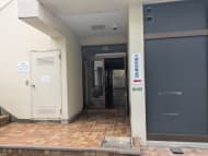 v20260812150645/fresh/building/J00100396528_10