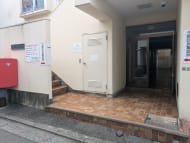 v20260812150645/fresh/building/J00100396528_11