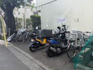 v20260812150645/fresh/building/J00100396528_12