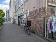v20260812150645/fresh/building/J00100396528_14