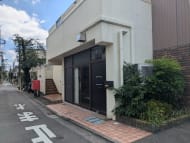 v20260812150645/fresh/building/J00100396528_16
