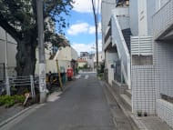 v20260812150645/fresh/building/J00100396528_20