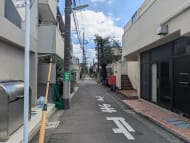 v20260812150645/fresh/building/J00100396528_21