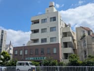 v20260812150645/fresh/building/J00100396528_6