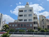 v20260812150645/fresh/building/J00100396528_7