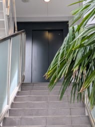 v20260812150645/fresh/building/J00100401479_4