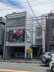 v20260812150645/fresh/building/J00100401479_7