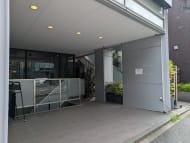v20260812150645/fresh/building/J00100401479_9