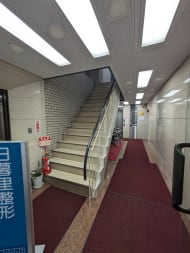 v20260812150645/fresh/building/J00100402170_14