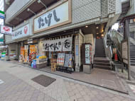v20260812150645/fresh/building/J00100402170_15