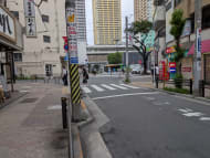 v20260812150645/fresh/building/J00100402170_2