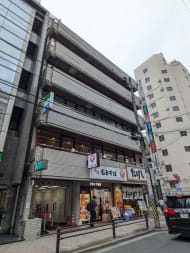 v20260812150645/fresh/building/J00100402170_7