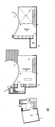 v20260812150645/fresh/building/J00100402625_18