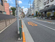 v20260812150645/fresh/building/J00100403203_11