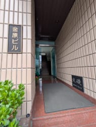 v20260812150645/fresh/building/J00100403203_12