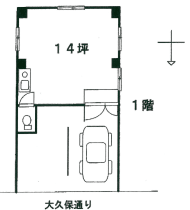 v20260812150645/fresh/building/J00100403203_18