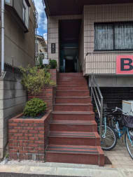v20260812150645/fresh/building/J00100403203_3