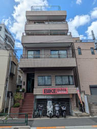 v20260812150645/fresh/building/J00100403203_6