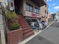 v20260812150645/fresh/building/J00100403203_9