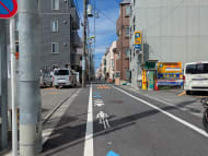 v20260812150645/fresh/building/J00100403356_12