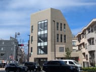 v20260812150645/fresh/building/J00100403356_6