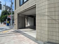 v20260812150645/fresh/building/J00100403356_9