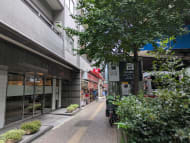 v20260812150645/fresh/building/J00100404183_13