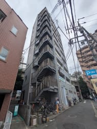 v20260812150645/fresh/building/J00100404385_1