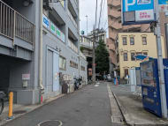 v20260812150645/fresh/building/J00100404385_2