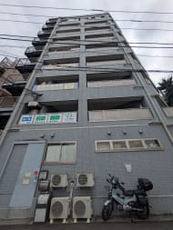 v20260812150645/fresh/building/J00100404385_6