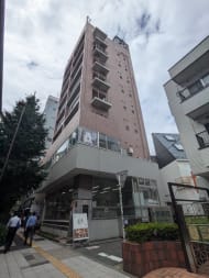 v20260812150645/fresh/building/J00100405636_1