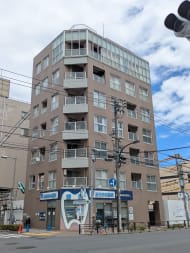 v20260812150645/fresh/building/J00100408028_1