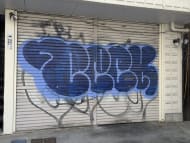 v20260812150645/fresh/building/J00100408484_10