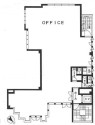 v20260812150645/fresh/building/J00100409634_18